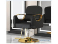 fauteuil-de-salon-mixte-small-0