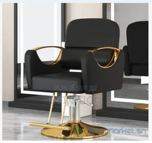 fauteuil-de-salon-mixte-big-0