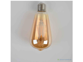 Ampoules pour lampes de chevet
