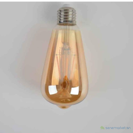 ampoules-pour-lampes-de-chevet-big-0