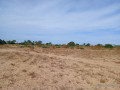 terrain-de-208-hectares-vers-tassette-small-2