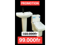 ensemble-geobath-small-0