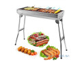 barbecue-portable-barbecue-a-charbon-small-0