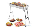 barbecue-portable-barbecue-a-charbon-small-1