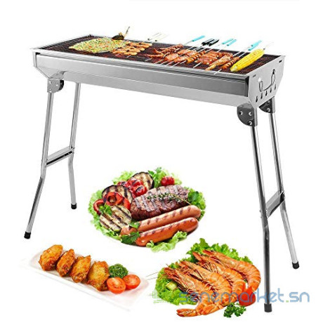 barbecue-portable-barbecue-a-charbon-big-0