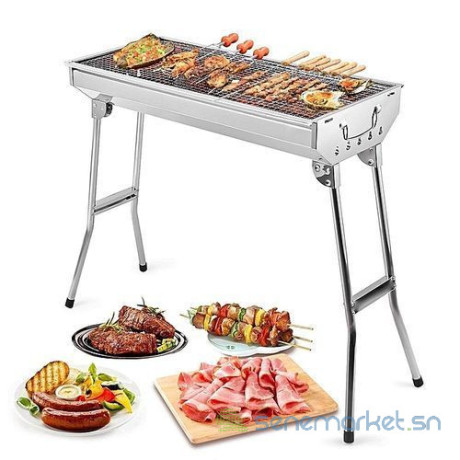 barbecue-portable-barbecue-a-charbon-big-1
