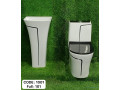 ensemble-sanitaire-noir-et-blanc-small-0