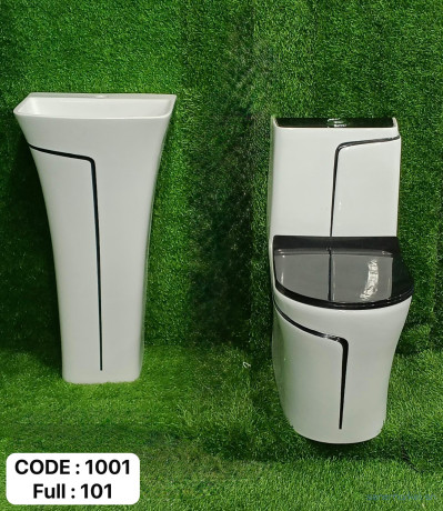 ensemble-sanitaire-noir-et-blanc-big-0