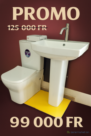 ensemble-sanitaire-vstar-big-0
