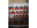 peinture-latex-satinee-professionnelle-peinture-sherbrook-canada-fini-satine-premium-small-1