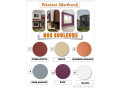 peinture-latex-satinee-professionnelle-peinture-sherbrook-canada-fini-satine-premium-small-2