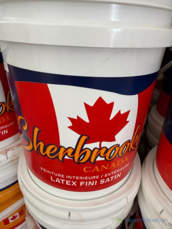 peinture-latex-satinee-professionnelle-peinture-sherbrook-canada-fini-satine-premium-big-0