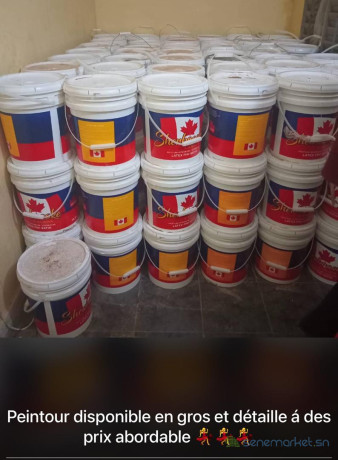 peinture-latex-satinee-professionnelle-peinture-sherbrook-canada-fini-satine-premium-big-1