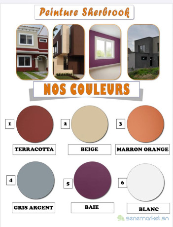 peinture-latex-satinee-professionnelle-peinture-sherbrook-canada-fini-satine-premium-big-2