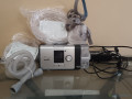 appareil-de-ventilation-small-1
