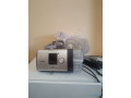 appareil-de-ventilation-small-2