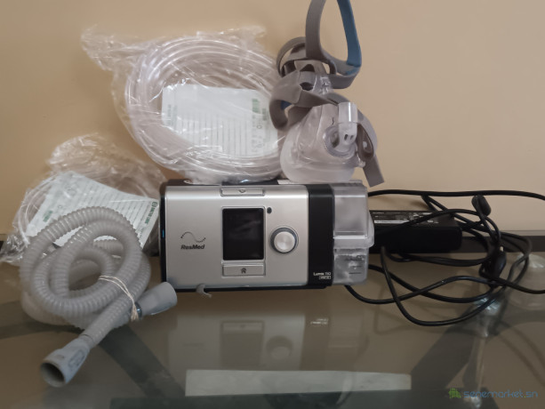 appareil-de-ventilation-big-1