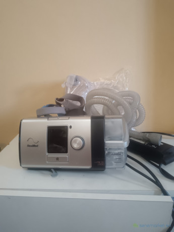 appareil-de-ventilation-big-2