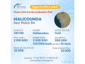 terrains-de-225-m2-a-vendre-a-malicounda-keur-malick-ba-small-0