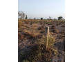 terrain-de-8-hectares-vers-pass-koto-small-1