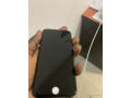 iphone-8-noire-64gb-small-0