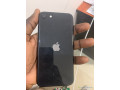 iphone-8-noire-64gb-small-1