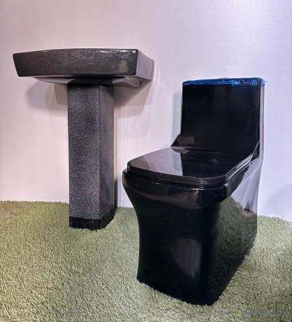 ensemble-gts-gris-noir-design-big-0