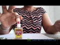 parfum-dounia-small-2