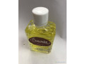 parfum-dounia-small-0