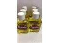 parfum-dounia-small-1