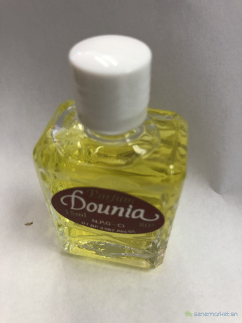 parfum-dounia-big-0