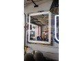 miroir-led-grand-format-small-0