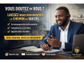 travailler-en-ligne-depuis-chez-soi-small-0