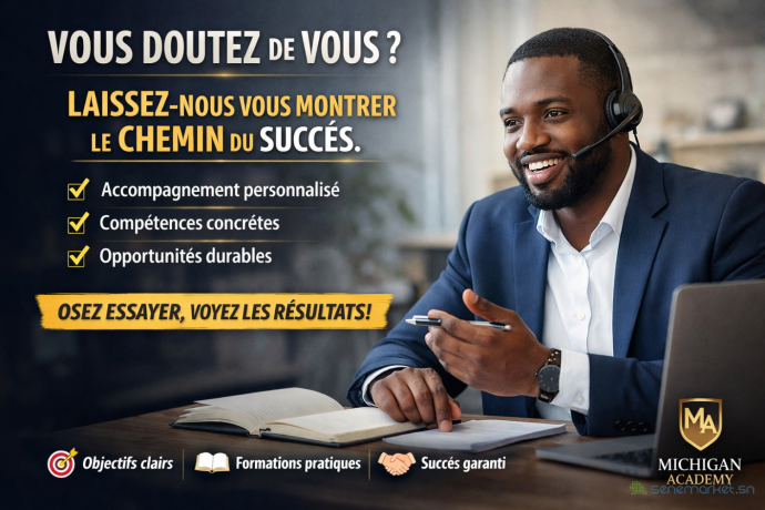 travailler-en-ligne-depuis-chez-soi-big-0