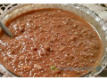 ngalakh-pur-bio-small-0