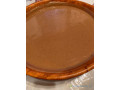 ngalakh-pur-bio-small-1