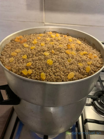 ngalakh-pur-bio-big-2