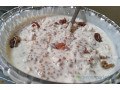 thiakry-pur-bio-small-0