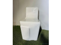chaise-anglaise-moderne-small-0