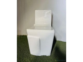 Promo Chaise anglaise moderne