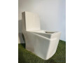 promo-chaise-anglaise-small-0