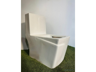 Promo Chaise anglaise