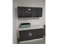 meuble-americain-small-0