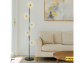 lampe-decorative-led-pour-salon-small-0
