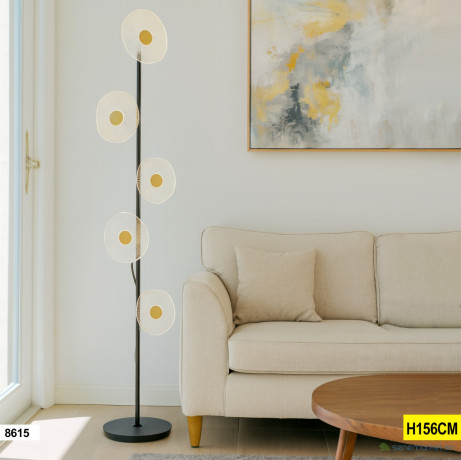 lampe-decorative-led-pour-salon-big-0