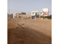 terrain-zac-de-thies-a-vendre-small-0