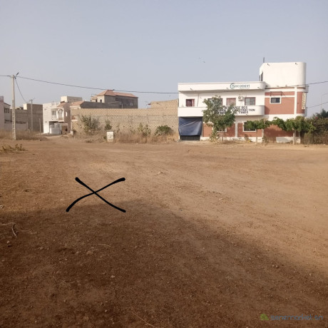 terrain-zac-de-thies-a-vendre-big-0