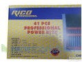 power-bits-small-0