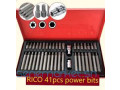 power-bits-small-1