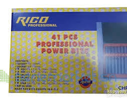power-bits-big-0
